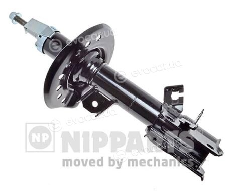 Nipparts N5511046G