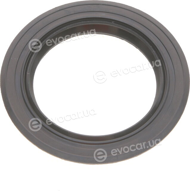 Meyle 100 598 0101