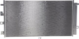 NRF 350631