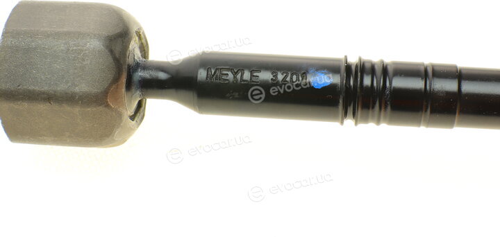 Meyle 316 031 0012