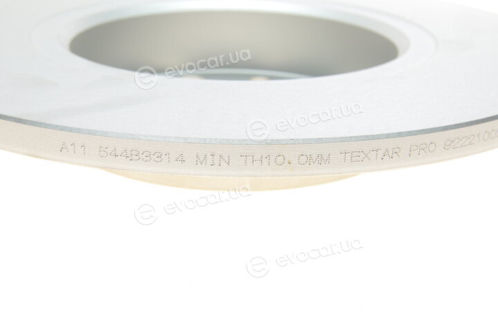 Textar 92221003