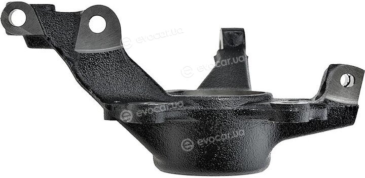 NTY ZZP-PL-009