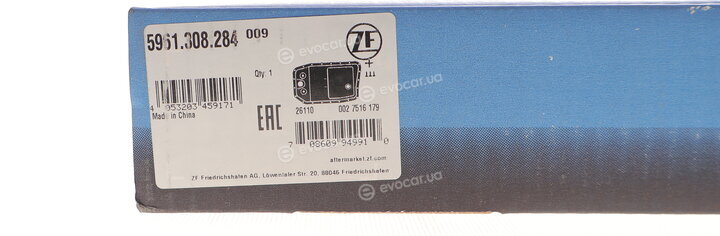 ZF 5961.308.284