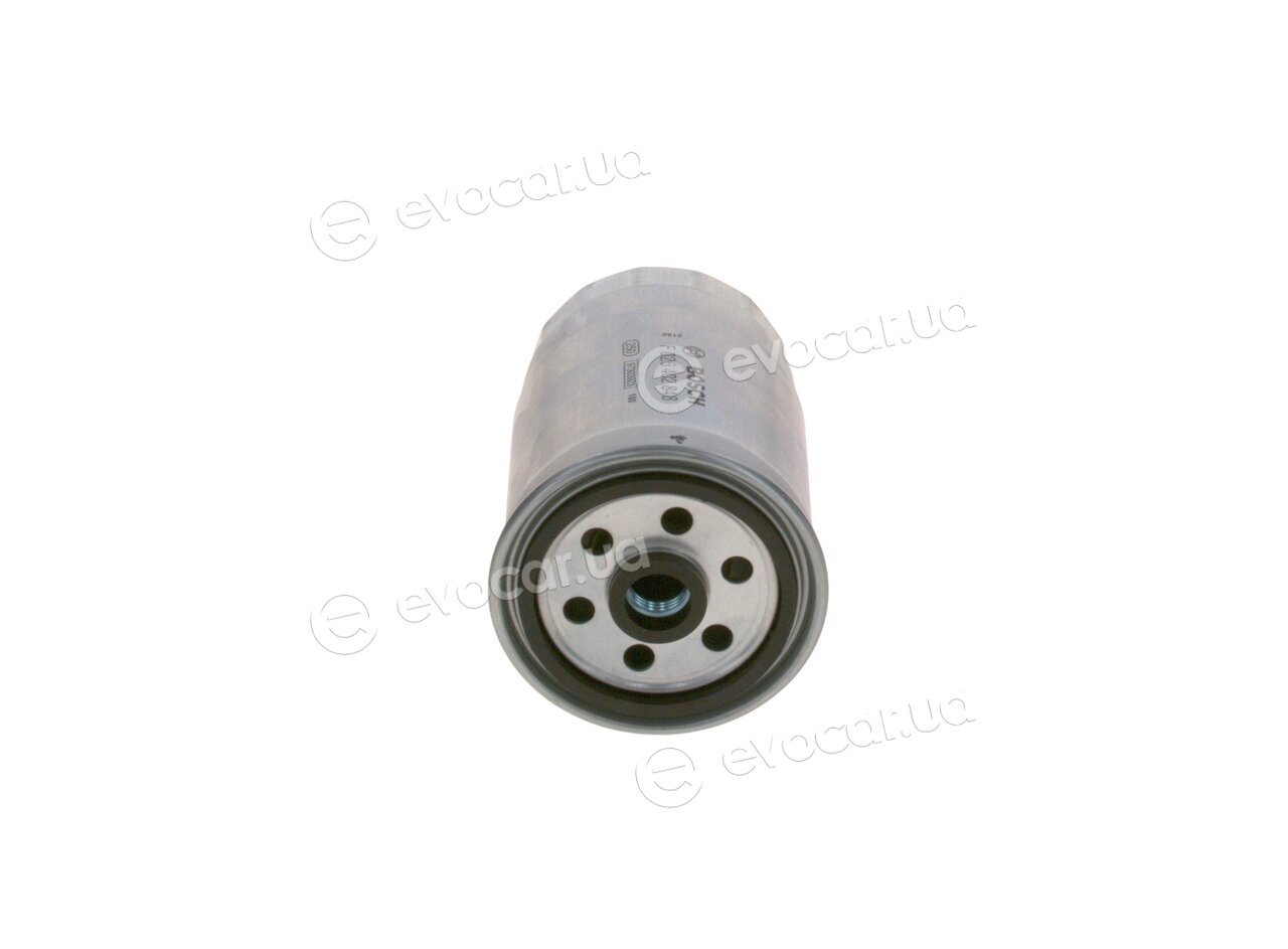 Bosch F 026 402 848
