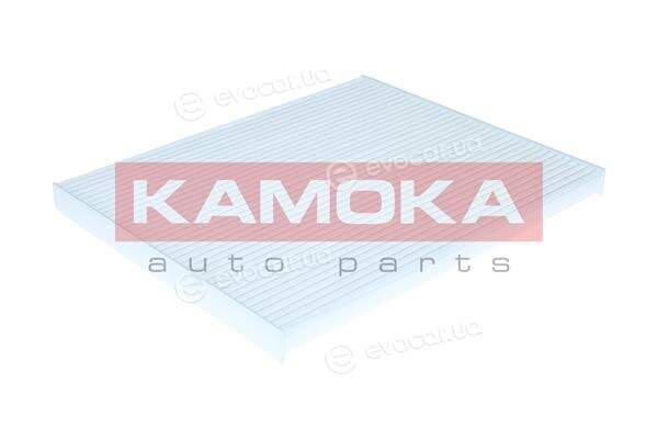 Kamoka F427901