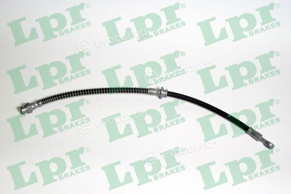LPR / Samko 6T47442