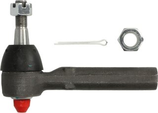 Delphi TA2307