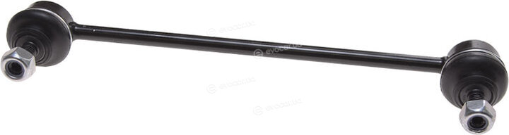 Sato Tech PS20207