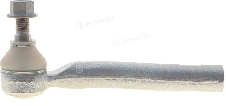 AS Metal 17TY6001