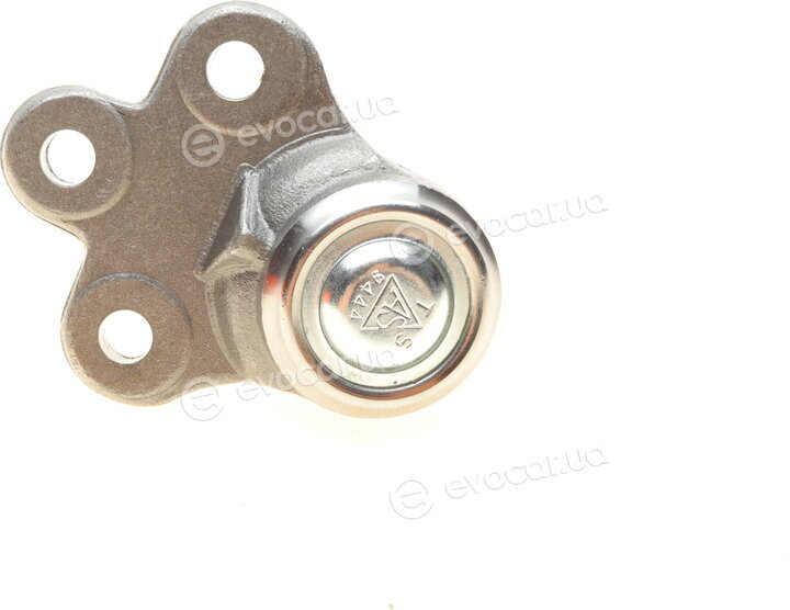 AS Metal 10CH0100