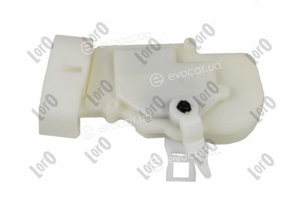 Depo / Loro 132-051-002