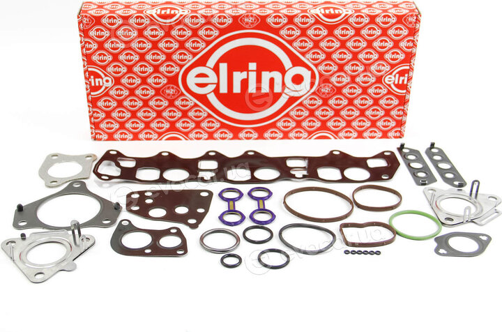 Elring 524.281