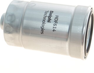 Delphi HDF614