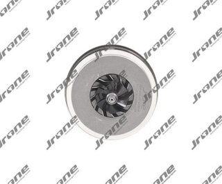 Jrone 1000-010-101