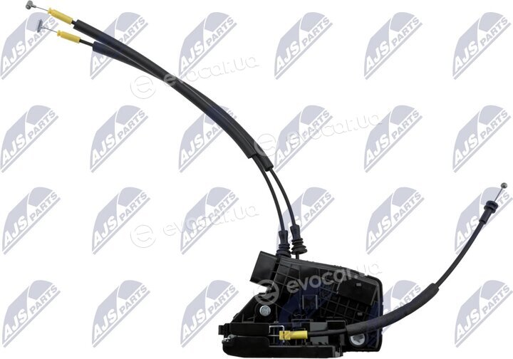 NTY EZC-KA-032