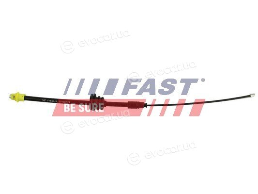 Fast FT69049