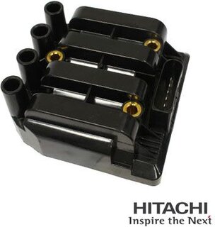 Hitachi / Huco 2508438