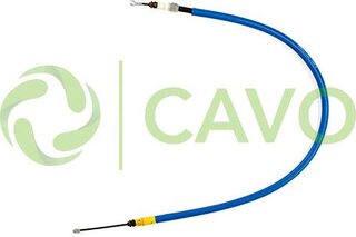 Cavo 6002700