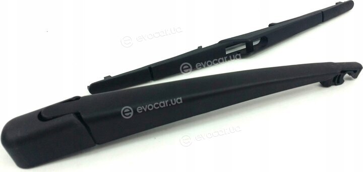 Kia / Hyundai 98810-07001