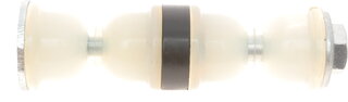 Solgy 202200