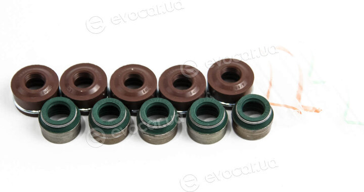 Elring 537.500