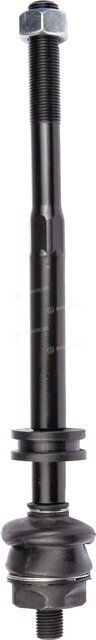 Raiso RL701810W