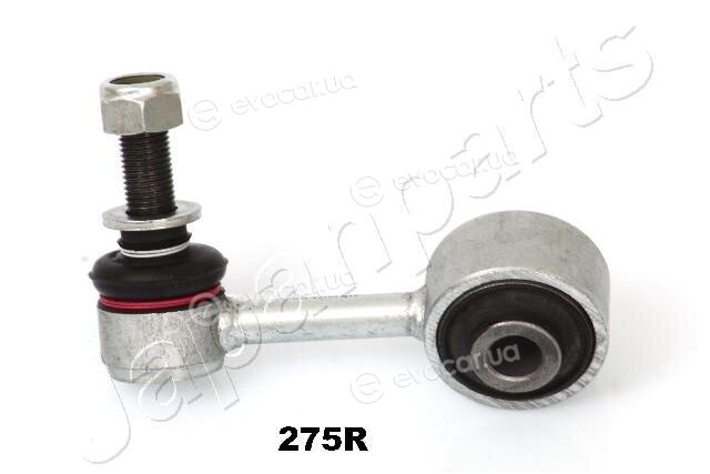 Japanparts SI-275R