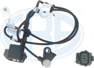 Era / Messmer 560686A