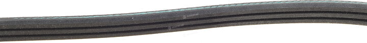 Meyle 050 003 0913
