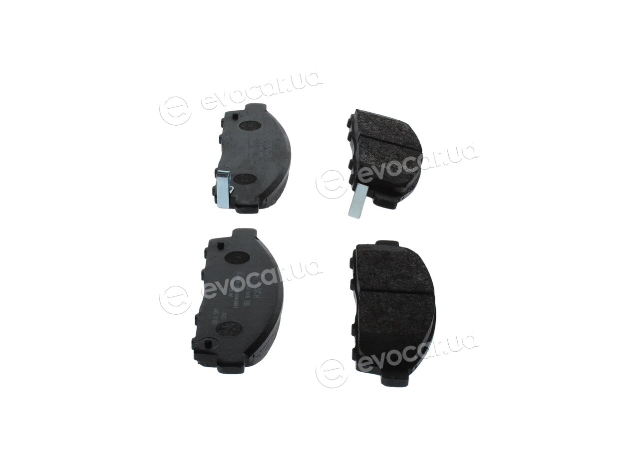 Bosch 0 986 460 069