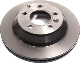 Brembo 09.C884.11