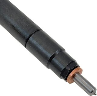 Mopar (PSA / FCA) 9824388280