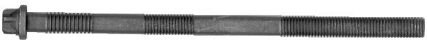 Elring 015720