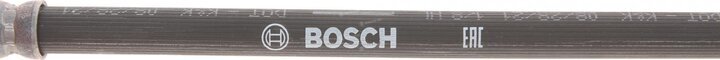 Bosch 1 987 476 868