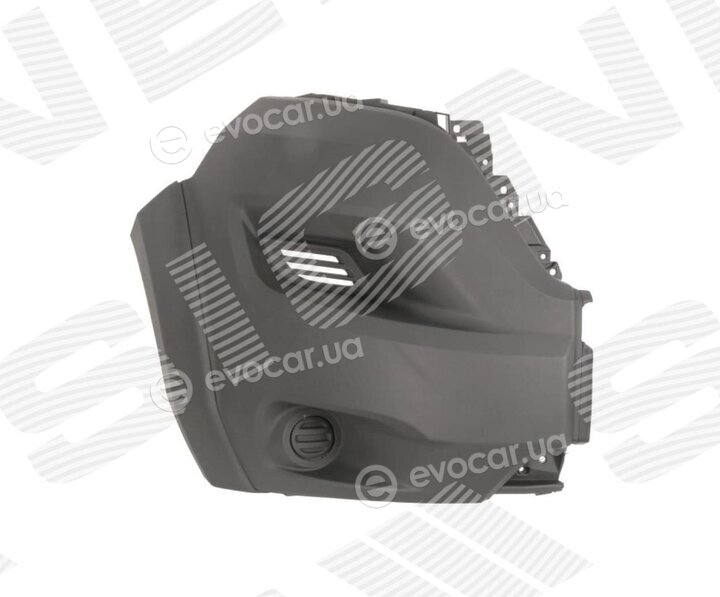 Signeda PPG04003PAR