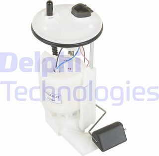 Delphi FG1169-12B1