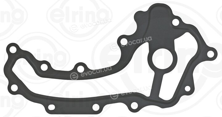 Elring 086.460