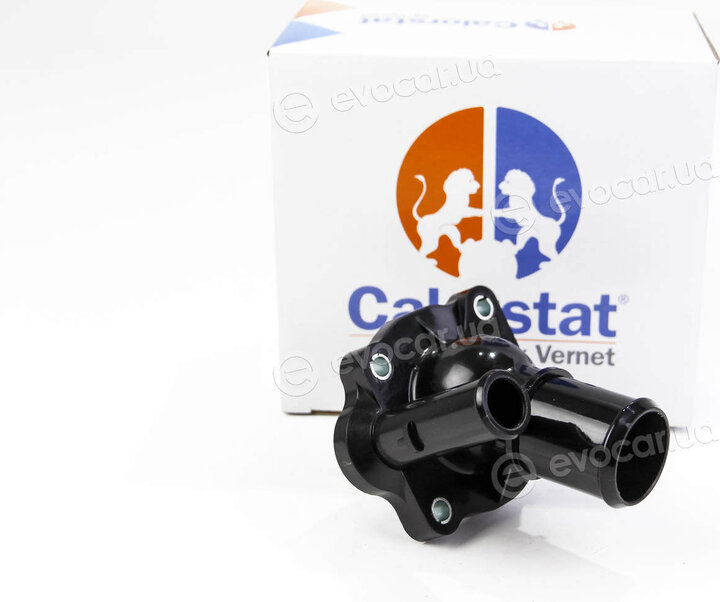 Vernet / Calorstat TH7142.90J