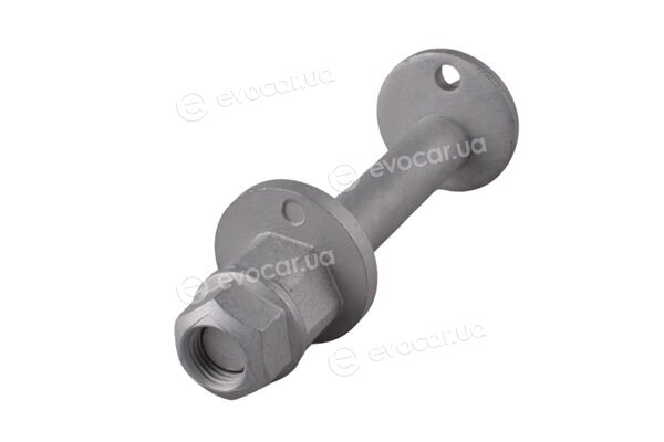Tedgum 37002