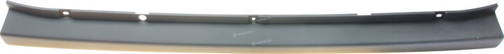 Autotechteile 120 8893