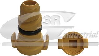 3RG 80362