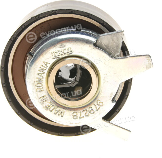 SKF VKMC 01270