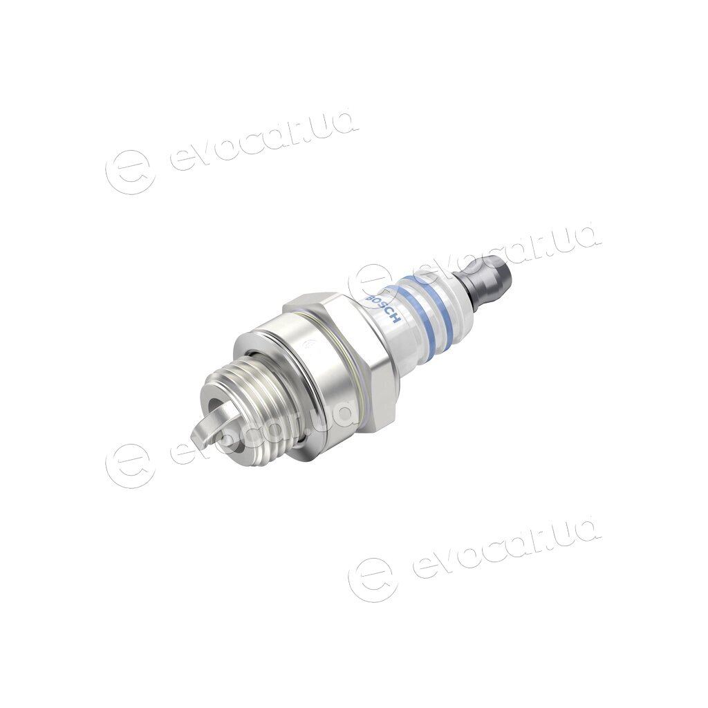 Bosch 0 242 240 576