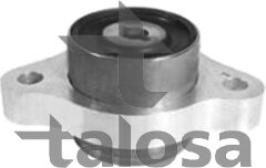 Talosa 57-06169