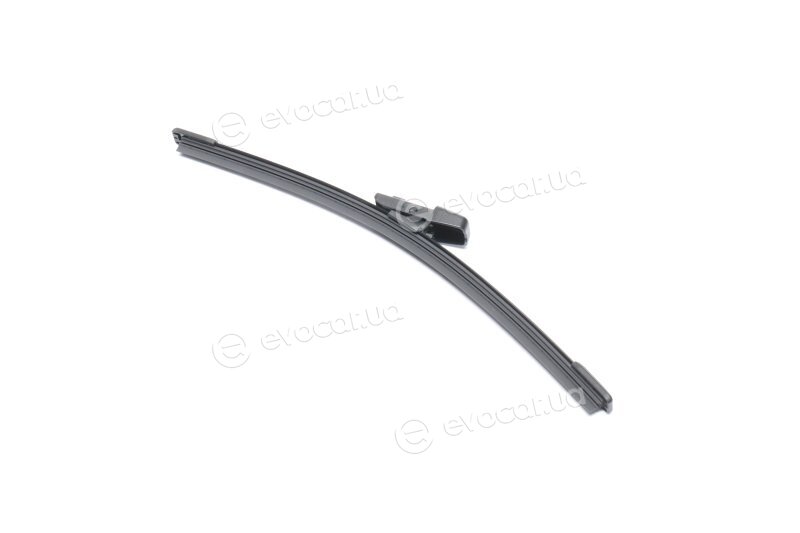 Bosch 3 397 008 634