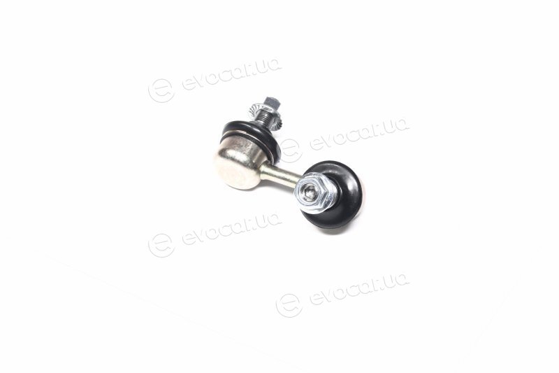 RBI M27T04FL