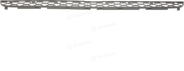 Autotechteile 705 5100
