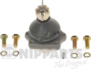 Nipparts J4881001