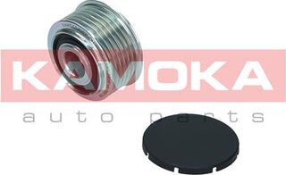 Kamoka RC027