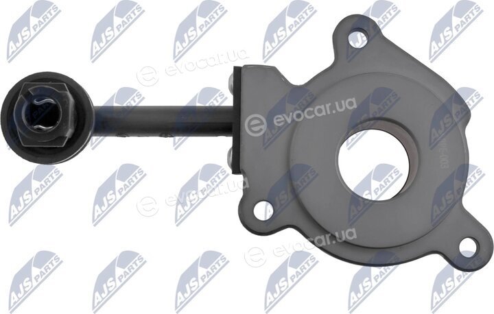 NTY NWS-PE-003